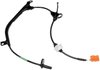 ANTI-LOCK BRAKING SYSTEM - image 3