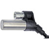 Anti-Lock Brake System Sensor with Harness - image 2