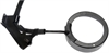 Anti-lock Braking System Wheel Speed Sensor - image 1