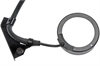 Anti-lock Braking System Wheel Speed Sensor - image 1