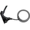 Anti-lock Braking System Wheel Speed Sensor - image 2