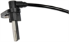 ANTI-LOCK BRAKING SYSTEM - image 1