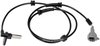 ANTI-LOCK BRAKING SYSTEM - image 3