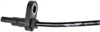 Anti-Lock Braking System Wheel Speed Sensor - image 1