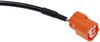 Anti-Lock Braking System Wheel Speed Sensor - image 2