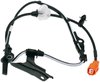 Anti-Lock Braking System Wheel Speed Sensor - image 3