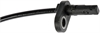 Anti-Lock Braking System Wheel Speed Sensor - image 1