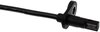 Anti-Lock Braking System Wheel Speed Sensor - image 2