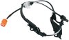 Anti-Lock Braking System Wheel Speed Sensor - image 3
