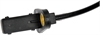 ANTI-LOCK BRAKING SYSTEM - image 1