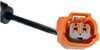 ANTI-LOCK BRAKING SYSTEM - image 2