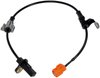 ANTI-LOCK BRAKING SYSTEM - image 3
