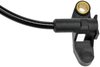 Anti-Lock Braking System Wheel Speed Sensor - image 2