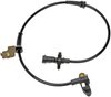 Anti-Lock Braking System Wheel Speed Sensor - image 3