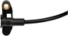 Anti-Lock Braking System Wheel Speed Sensor - image 1