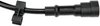Anti-Lock Braking System Wheel Speed Sensor - image 2