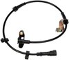 Anti-Lock Braking System Wheel Speed Sensor - image 3
