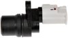 Anti-Lock Braking System Wheel Speed Sensor - image 2