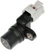 Anti-Lock Braking System Wheel Speed Sensor - image 3