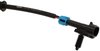 ANTI-LOCK BRAKING SYSTEM - image 2