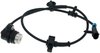 ANTI-LOCK BRAKING SYSTEM - image 3