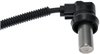 Anti-Lock Braking System Wheel Speed Sensor - image 2