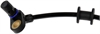 ANTI-LOCK BRAKING SYSTEM - image 1