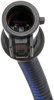 ANTI-LOCK BRAKING SYSTEM - image 2