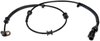 ANTI-LOCK BRAKING SYSTEM - image 3