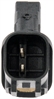 ANTI-LOCK BRAKING SYSTEM - image 1