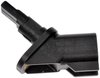 ANTI-LOCK BRAKING SYSTEM - image 2
