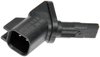 ANTI-LOCK BRAKING SYSTEM - image 3