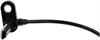 ANTI-LOCK BRAKING SYSTEM - image 1