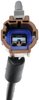 ANTI-LOCK BRAKING SYSTEM - image 2