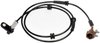ANTI-LOCK BRAKING SYSTEM - image 3