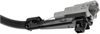 Anti-Lock Braking System Wheel Speed Sensor - image 1