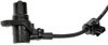 Anti-Lock Braking System Wheel Speed Sensor - image 2
