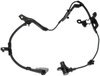 Anti-Lock Braking System Wheel Speed Sensor - image 3