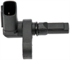 Anti-Lock Braking System Wheel Speed Sensor - image 1