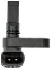 Anti-Lock Braking System Wheel Speed Sensor - image 2