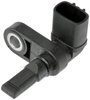 Anti-Lock Braking System Wheel Speed Sensor - image 3