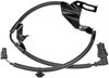 ANTI-LOCK BRAKING SYSTEM - image 3