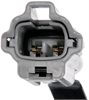 Anti-Lock Braking System Wheel Speed Sensor - image 1