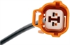 ANTI-LOCK BRAKING SYSTEM - image 1