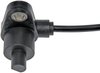 ANTI-LOCK BRAKING SYSTEM - image 2