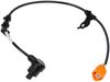 ANTI-LOCK BRAKING SYSTEM - image 3