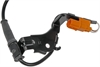 Anti-Lock Braking System Wheel Speed Sensor - image 1