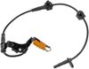 Anti-Lock Braking System Wheel Speed Sensor - image 3