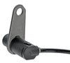Anti-Lock Braking System Wheel Speed Sensor - image 2