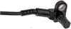 Anti-lock Braking System Wheel Speed Sensor - image 1